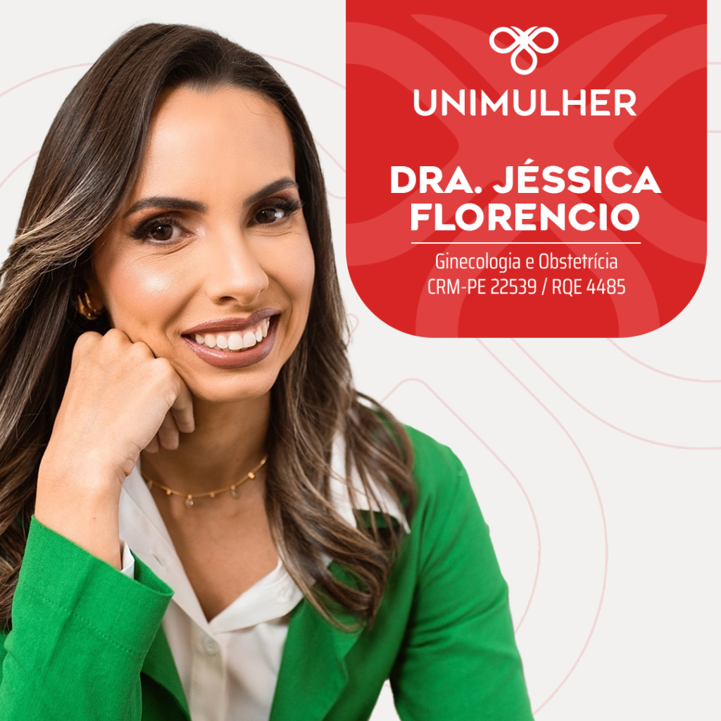 JÉSSICA FLORENCIO