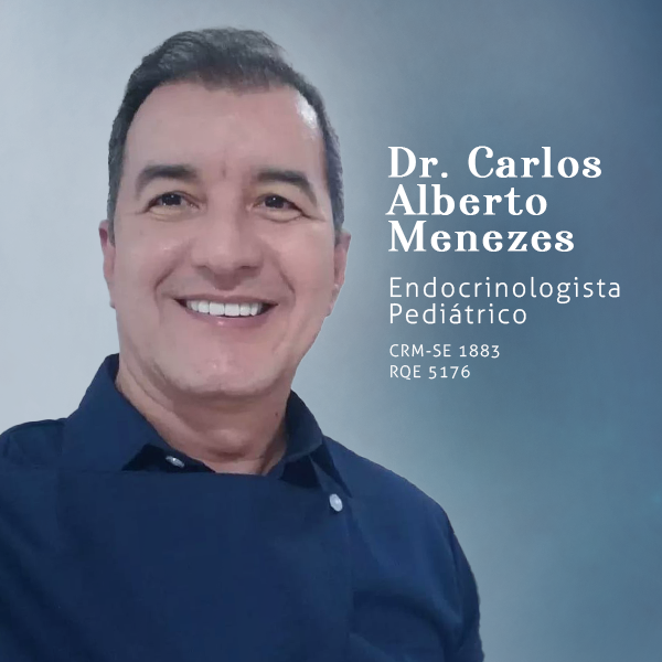 CARLOS ALBERTO MENEZES