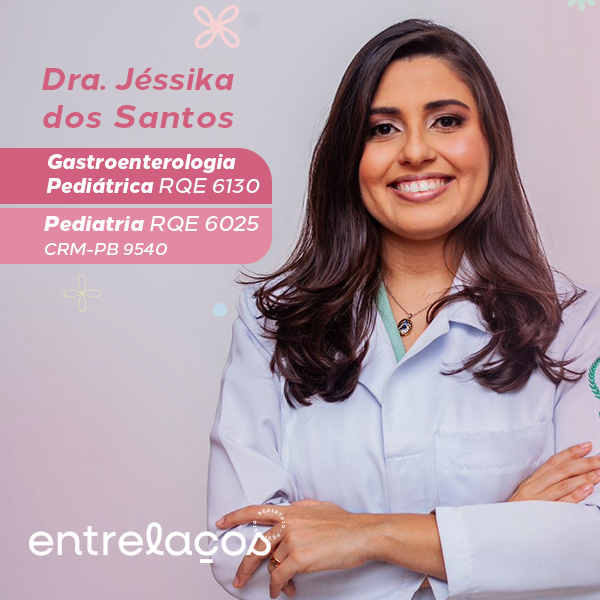JÉSSIKA DOS SANTOS