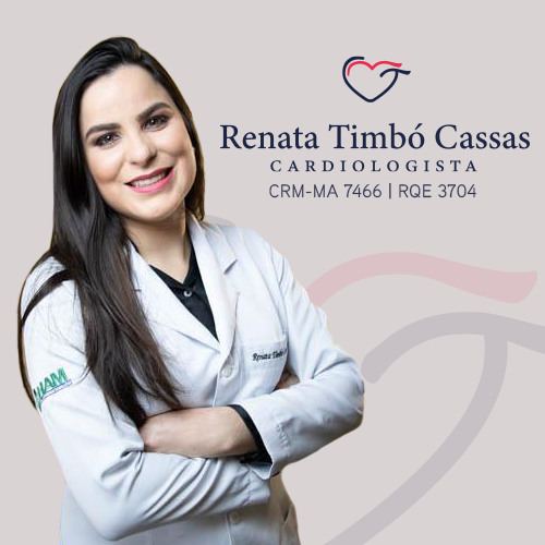 RENATA TIMBÓ CASSAS
