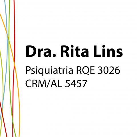 RITA LINS