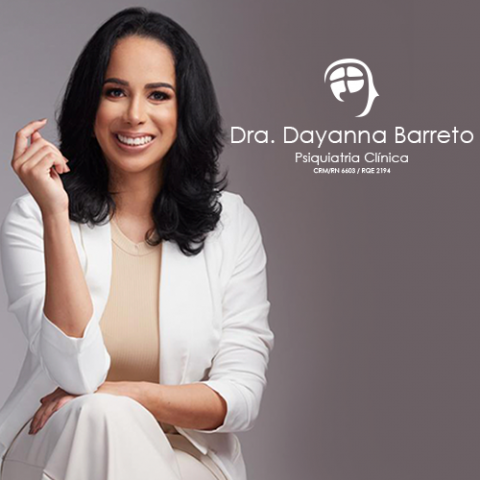 DAYANNA BARRETO