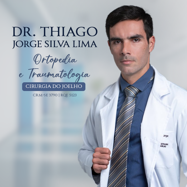 THIAGO JORGE SILVA LIMA