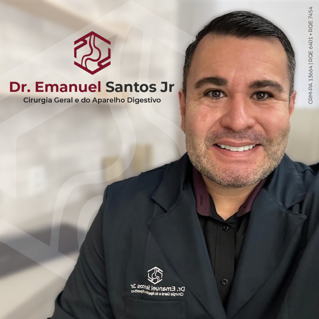 EMANUEL SANTOS JÚNIOR