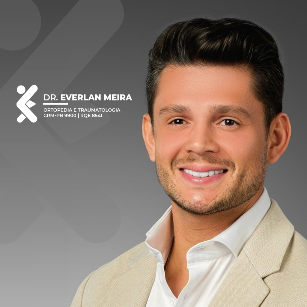 EVERLAN MEIRA