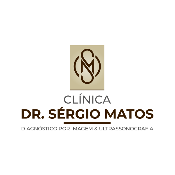 CLÍNICA DR. SÉRGIO MATOS