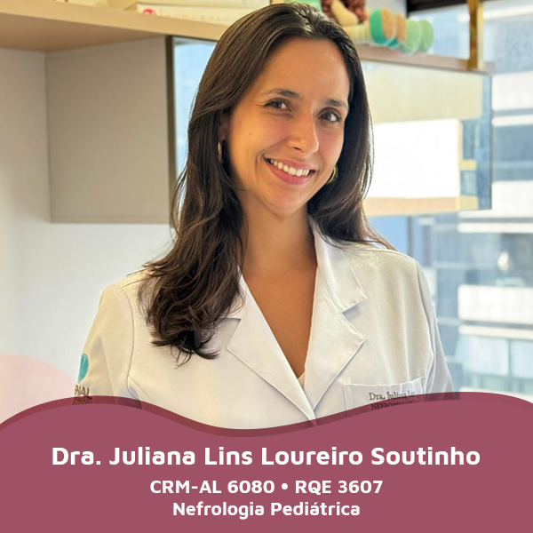 JULIANA LINS LOUREIRO SOUTINHO