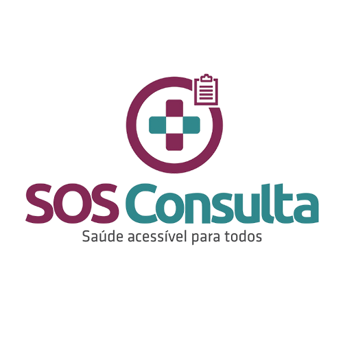 CLÍNICA SOS CONSULTA