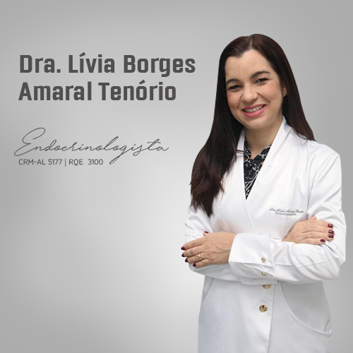 LÍVIA MARIA BORGES AMARAL TENÓRIO
