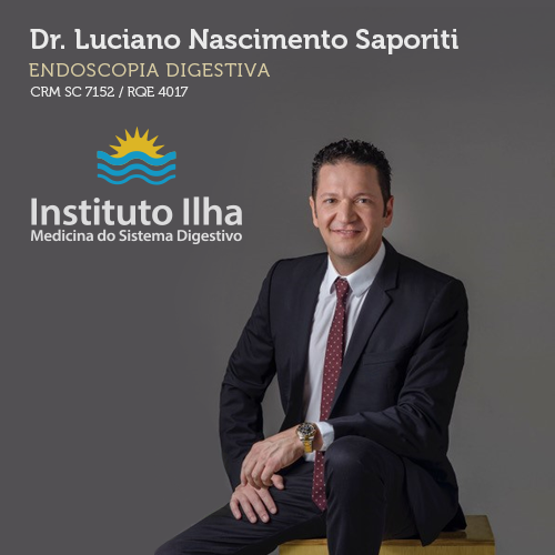 LUCIANO NASCIMENTO SAPORITI