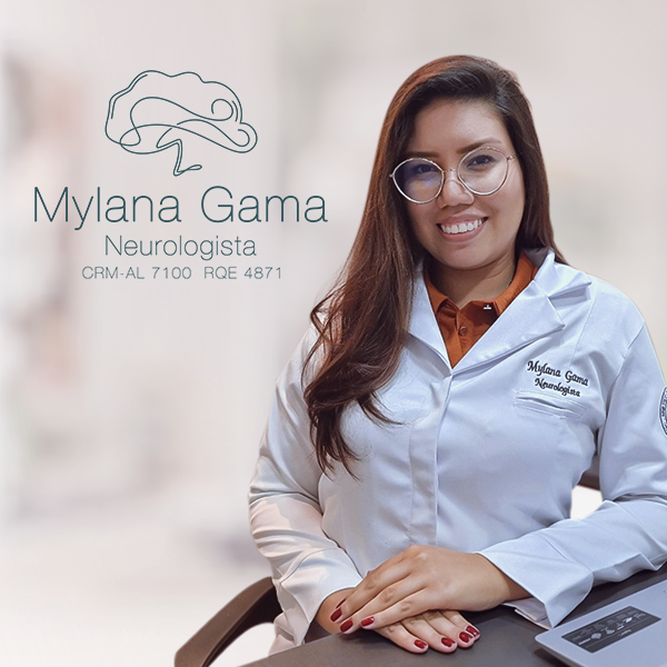 MYLANA GAMA