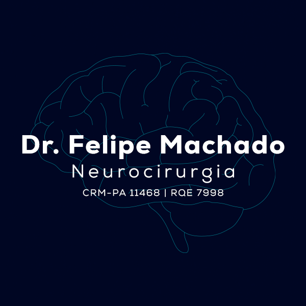 FELIPE MACHADO