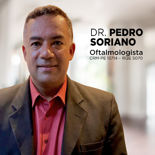 PEDRO LEONARDO SORIANO DA SILVA