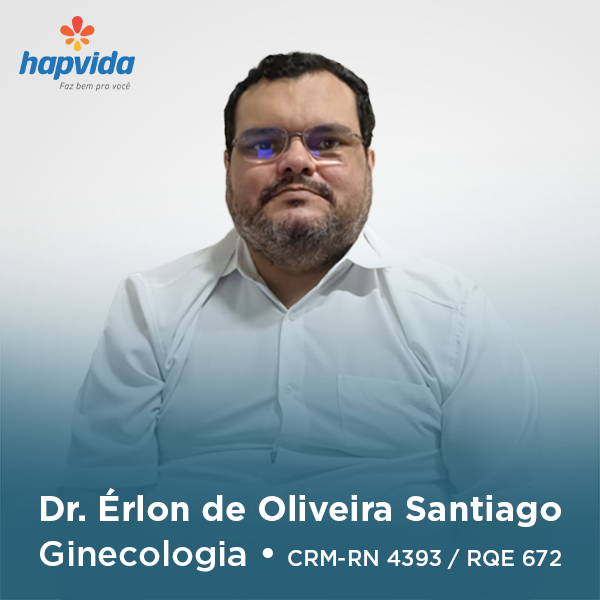 ÉRLON DE OLIVEIRA SANTIAGO