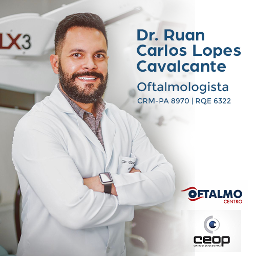 RUAN CARLOS LOPES CAVALCANTE