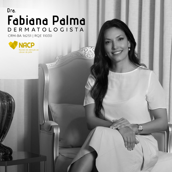 FABIANA PALMA