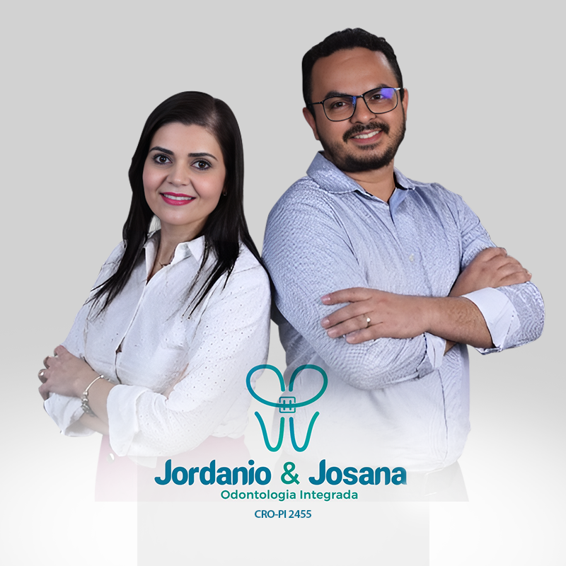 JOSANA VIEIRA MAGALHÃES