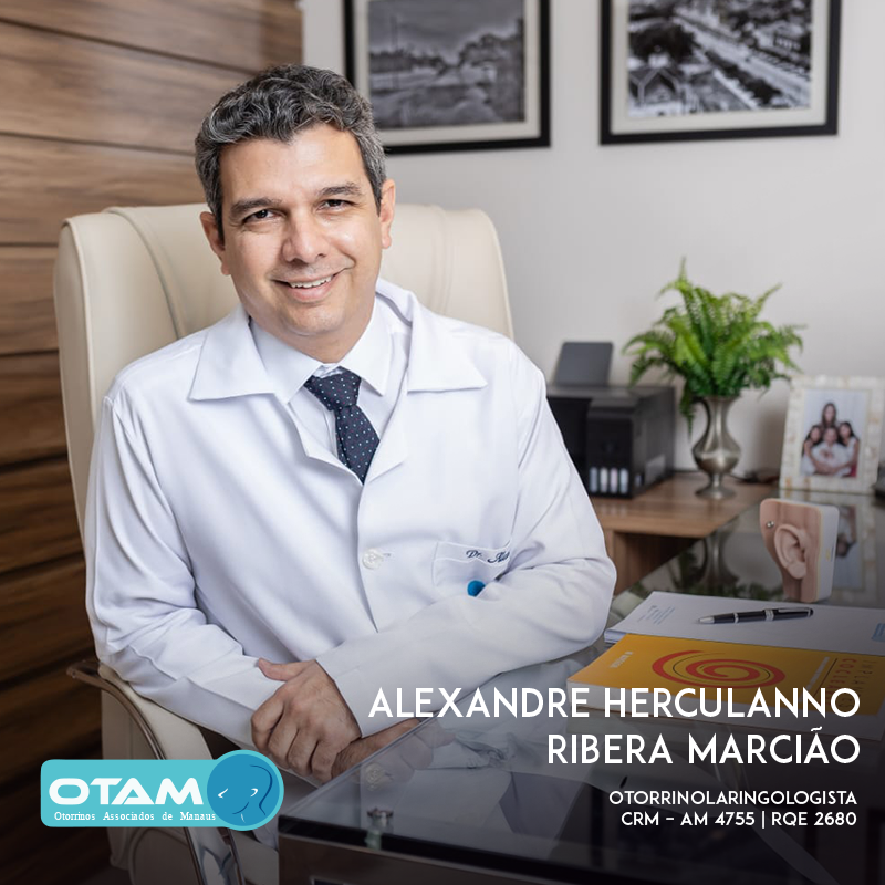 ALEXANDRE HERCULANNO RIBERA MARCIÃO
