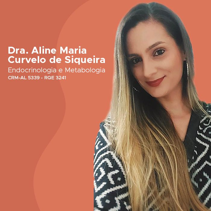 ALINE MARIA CURVELO DE SIQUEIRA