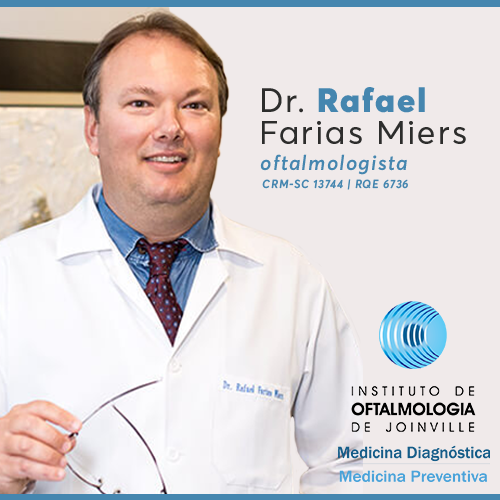 RAFAEL FARIAS MIERS
