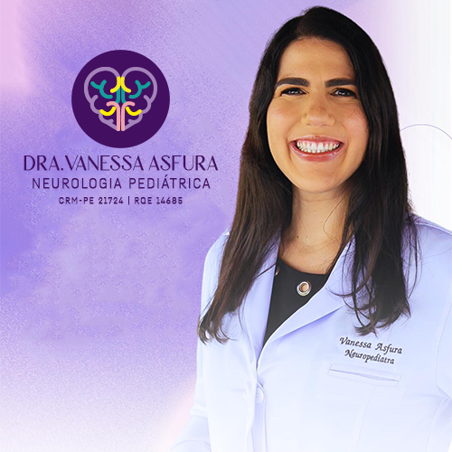 VANESSA ASFURA