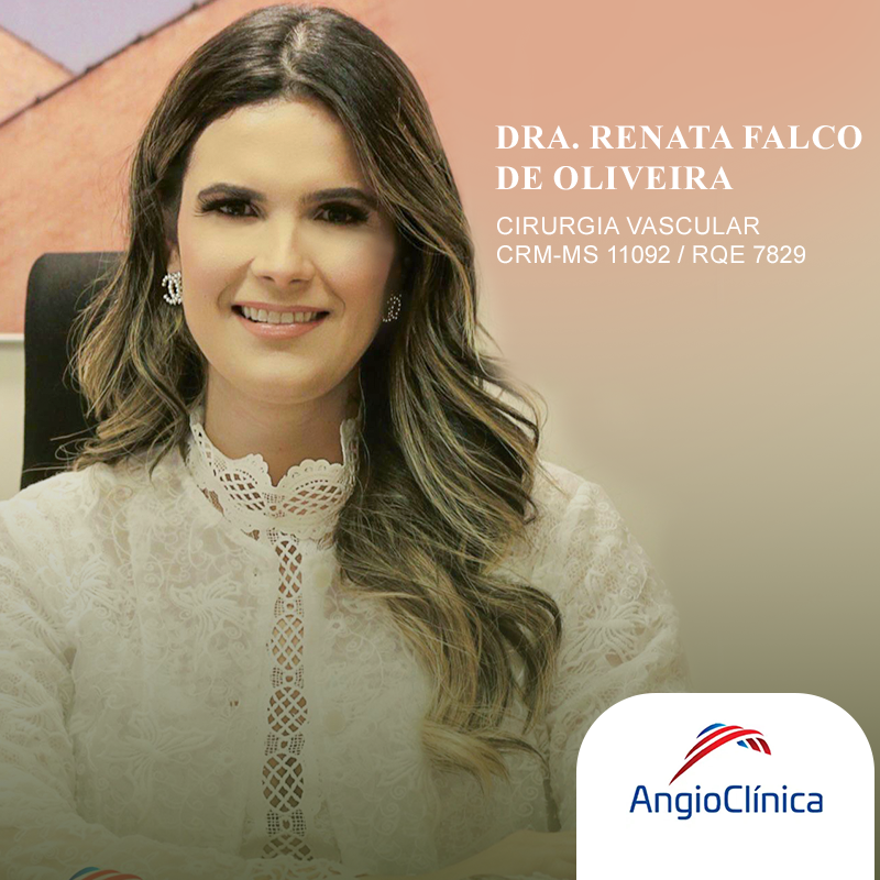 RENATA FALCO DE OLIVEIRA