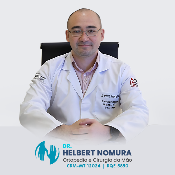 HELBERT NOMURA