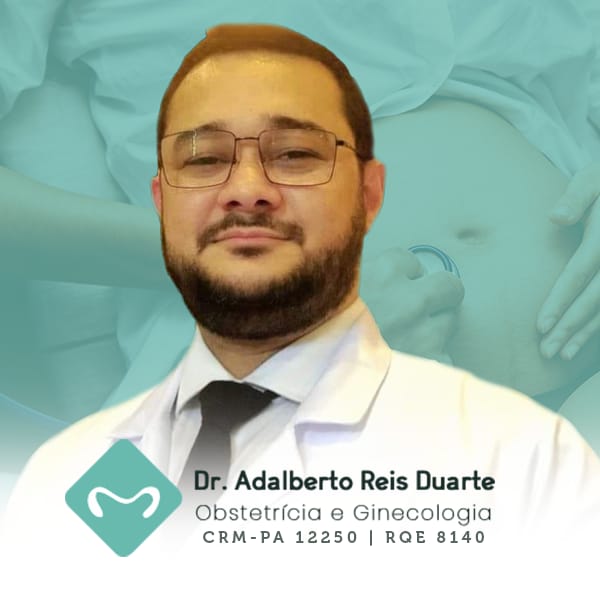 ADALBERTO REIS DUARTE