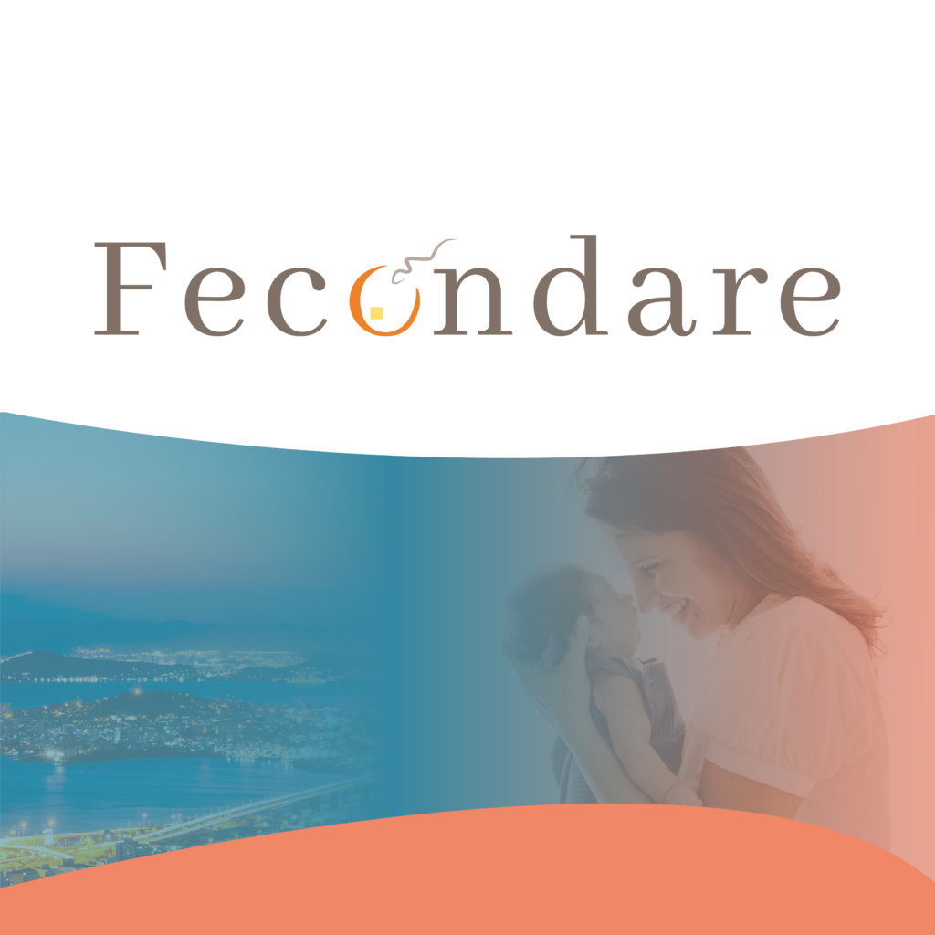 FECONDARE