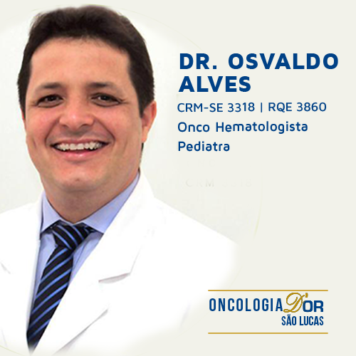 OSVALDO ALVES DE MENEZES NETO