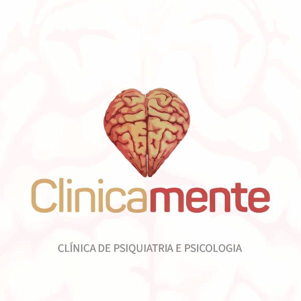 CLINICAMENTE