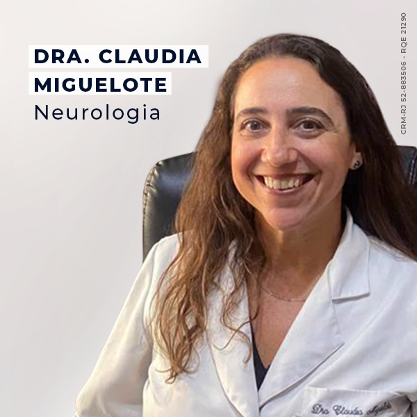 Dra. CLAUDIA MIGUELOTE