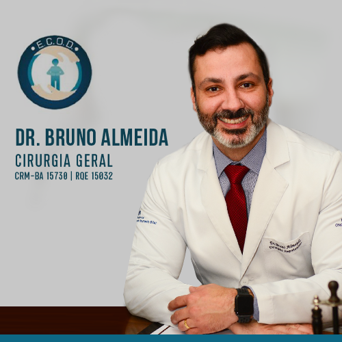 BRUNO ALMEIDA