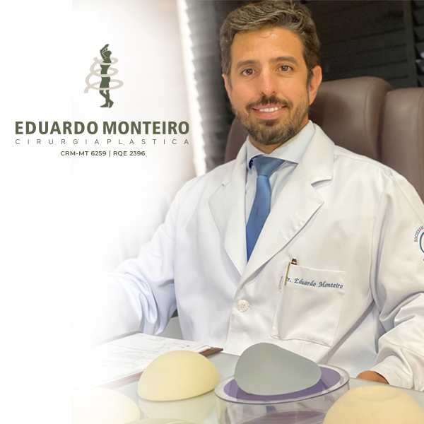 EDUARDO MONTEIRO