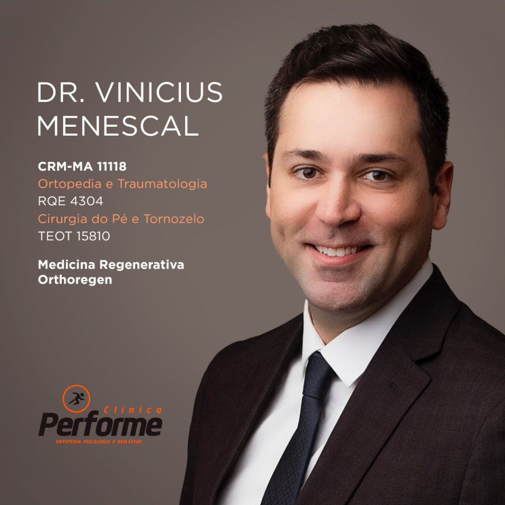VINICIUS MENESCAL