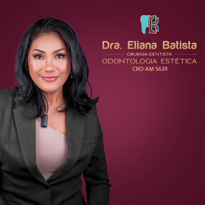 ELIANA BATISTA