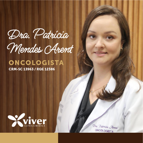 Dra. PATRÍCIA MENDES ARENT