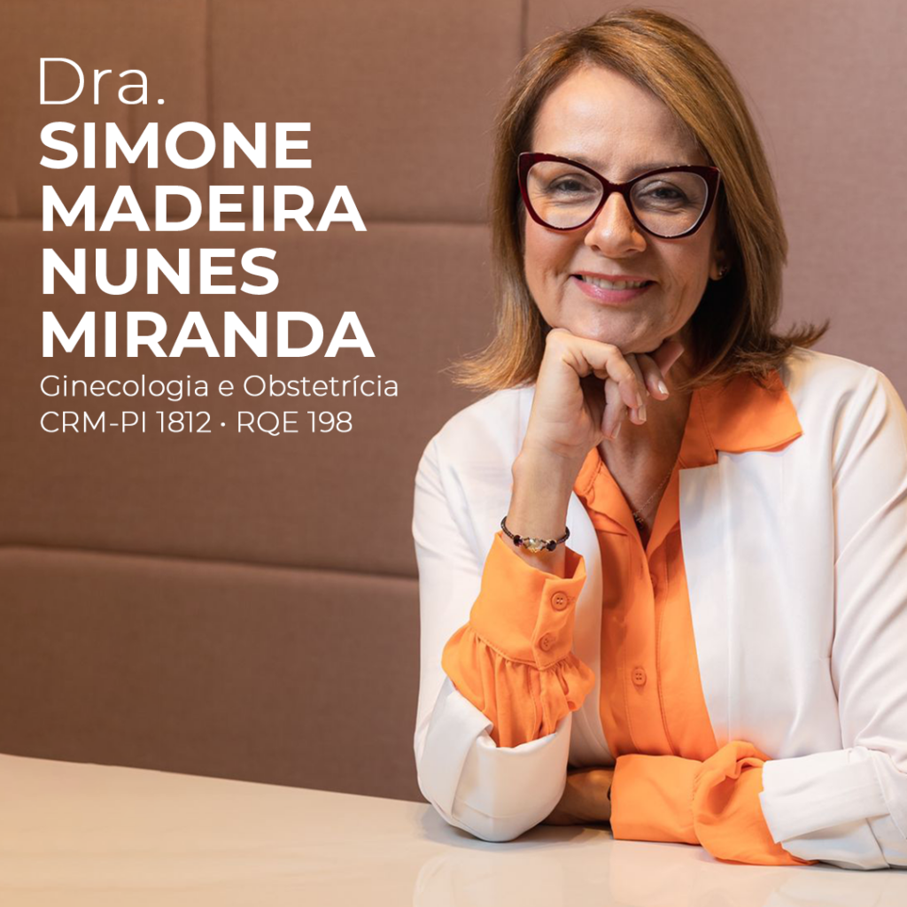SIMONE MADEIRA NUNES MIRANDA