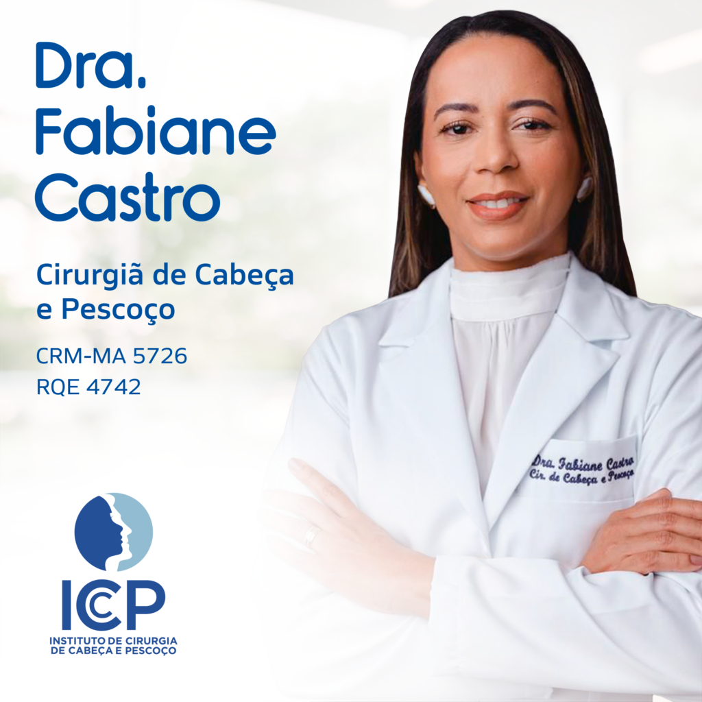 FABIANE CASTRO