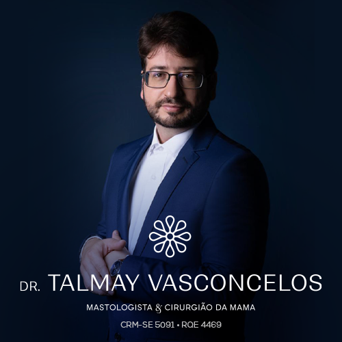 TALMAY TAVARES