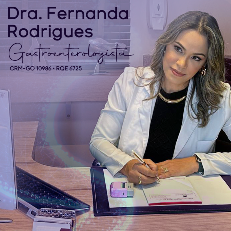 FERNANDA RODRIGUES