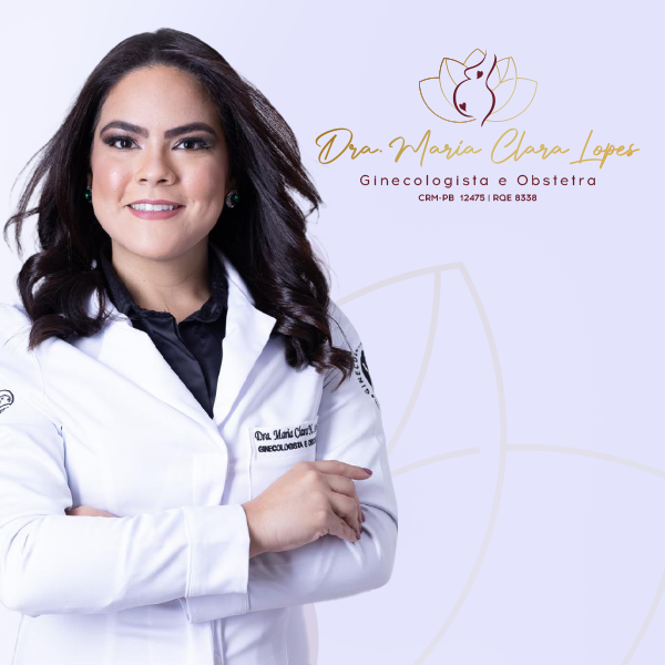 MARIA CLARA LOPES