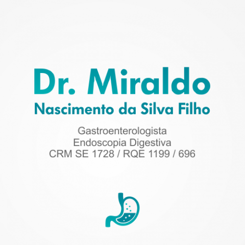 MIRALDO NASCIMENTO DA SILVA FILHO