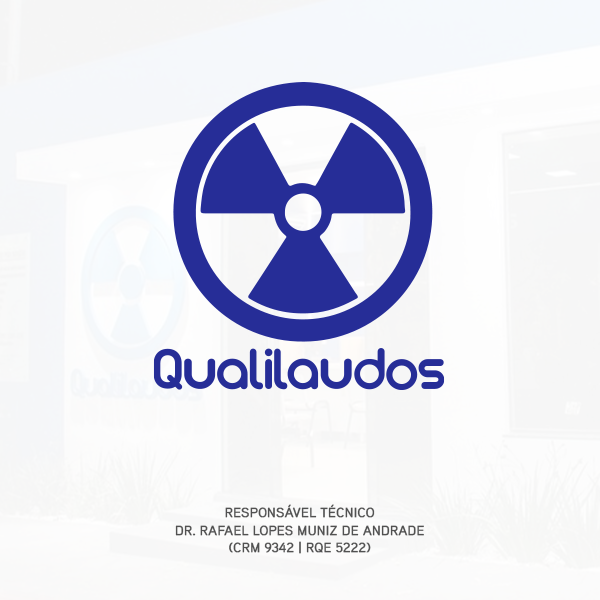 QUALILAUDOS