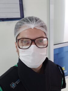 Dr. Bartolomeu, Neurocirurgião atua realiza tratamento do trauma craniocerebral, fraturas cranianas com afundamento e traumatismos encefálicos no Jardim Oceania, João Pessoa