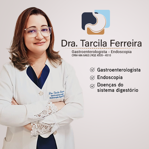 TARCILA FERREIRA