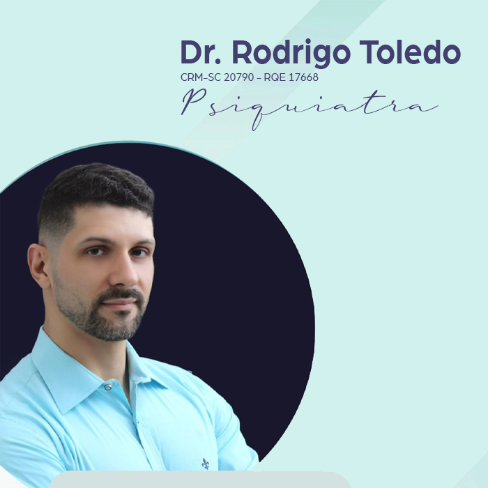 Dr. RODRIGO TOLEDO