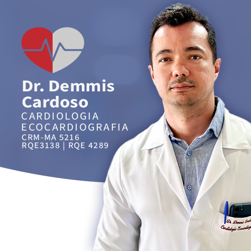 DEMMIS CARDOSO