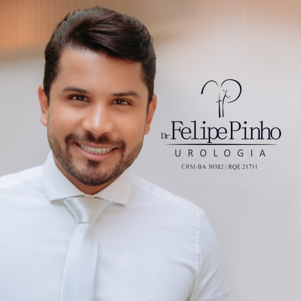 FELIPE PINHO