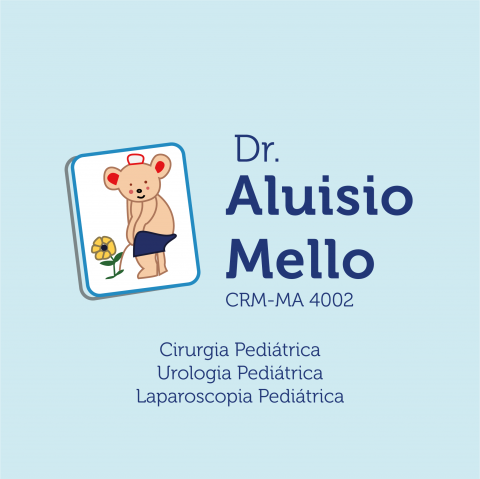 ALUISIO MELLO